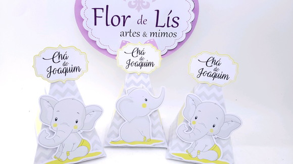Imagem 3