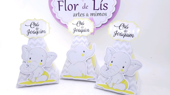 Imagem 4