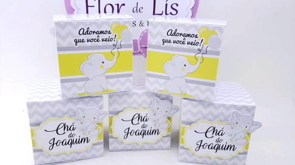 Imagem 4