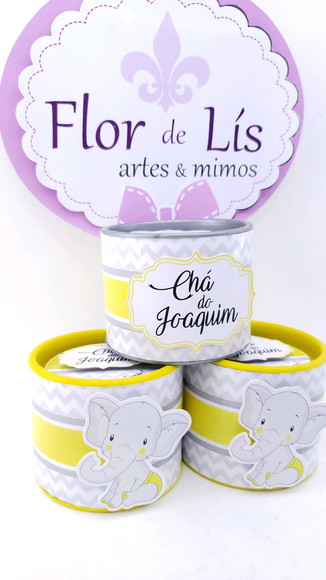 Imagem 5