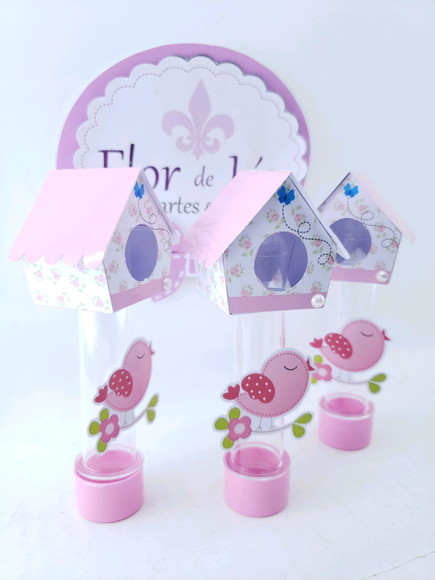 Imagem 4
