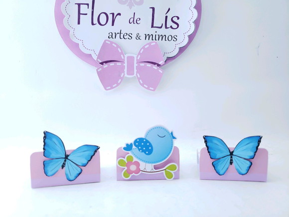 Imagem 3