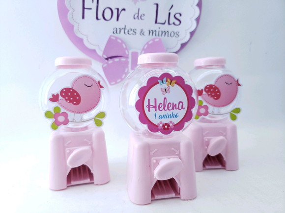 Imagem 4