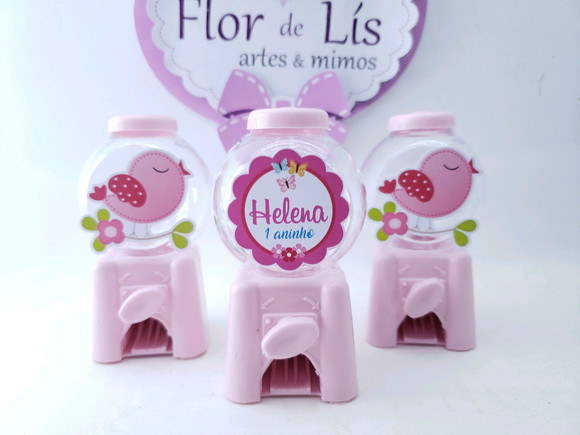 Imagem 2