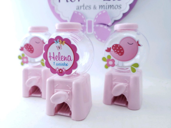 Imagem 3