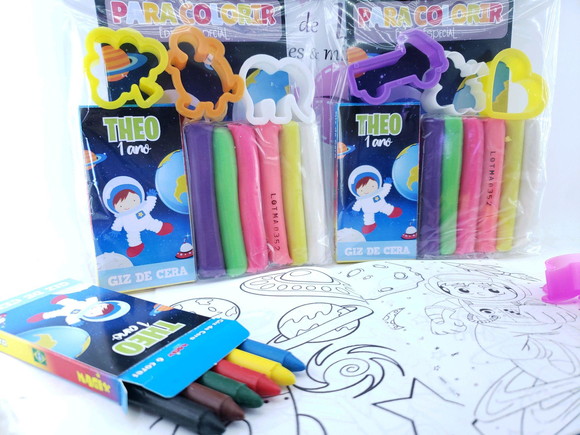Imagem 5