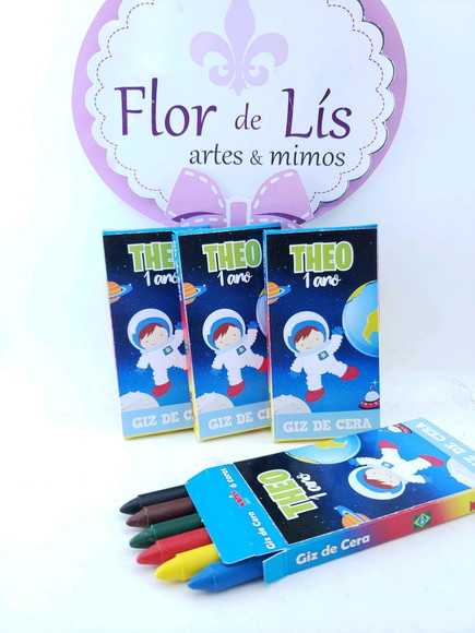 Imagem 4