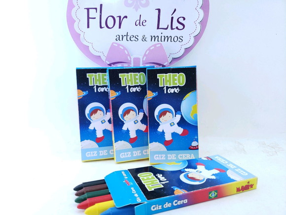 Imagem 3