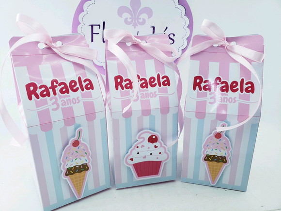 Imagem 5