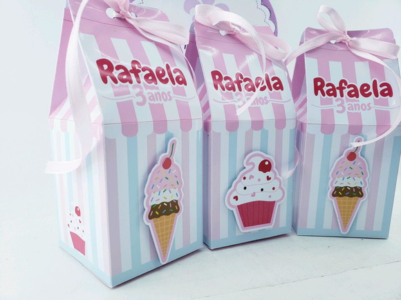 Imagem 3