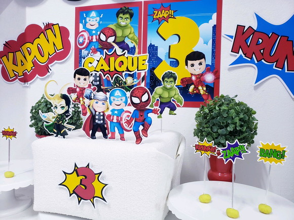 Imagem 4
