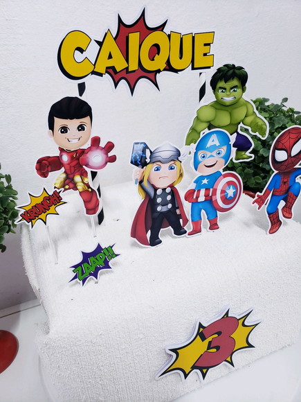 Imagem 3
