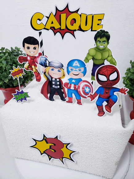Imagem 4