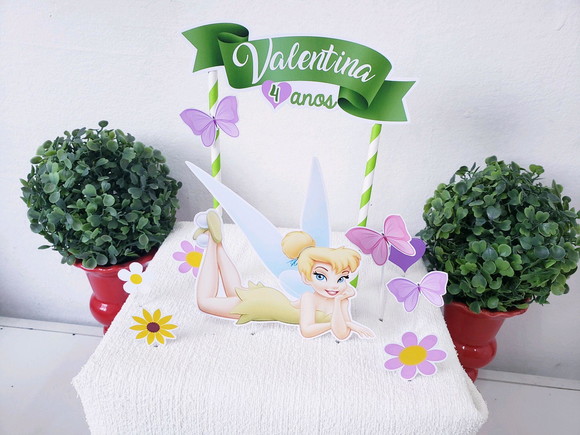 Imagem 4