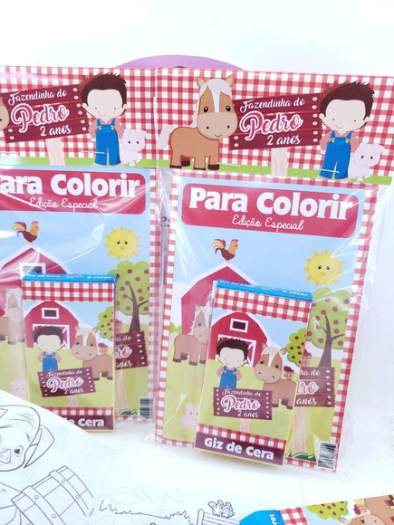 Imagem 4