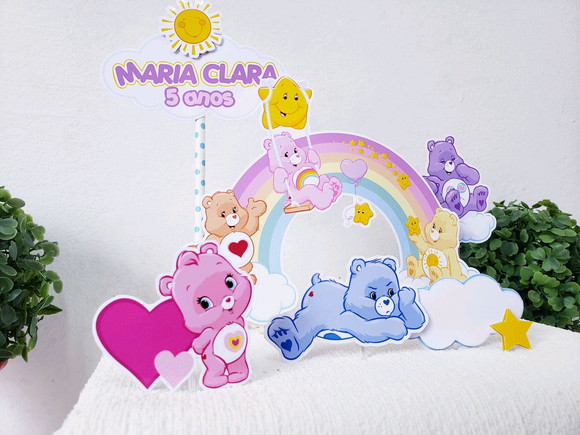 Imagem 2
