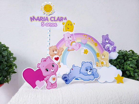 Imagem 3