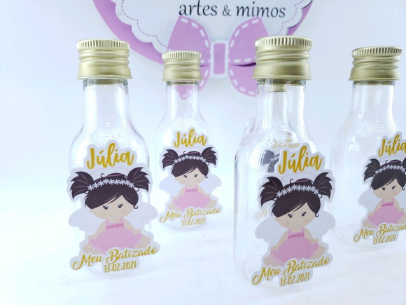 Imagem 3