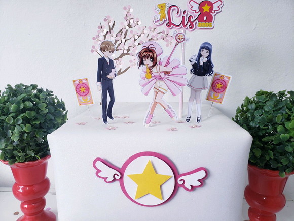 Imagem 3