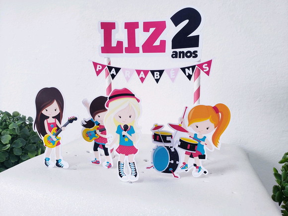 Imagem 3