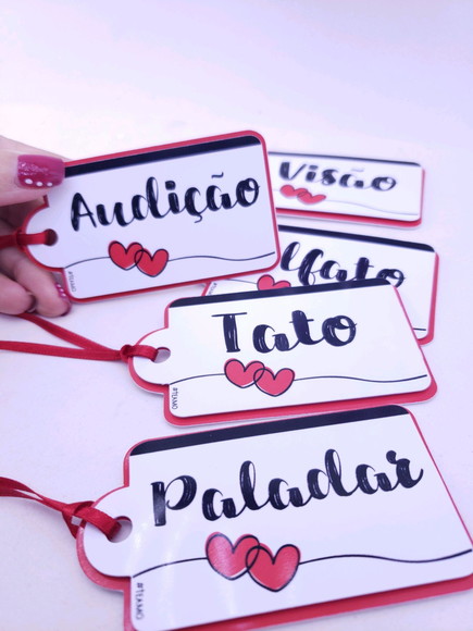 Imagem 5
