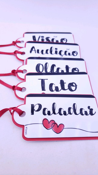 Imagem 4