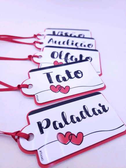 Imagem 2