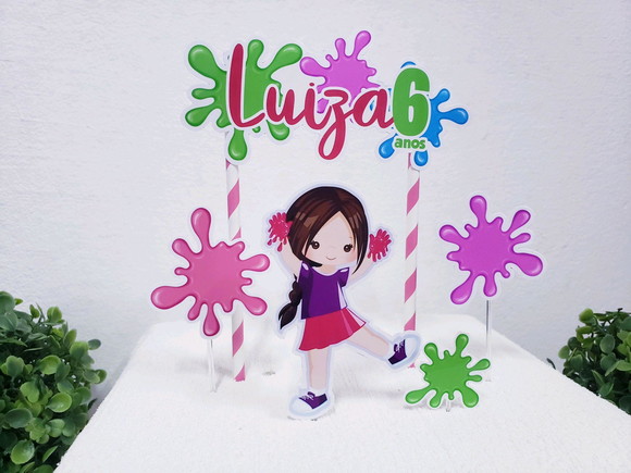 Imagem 2
