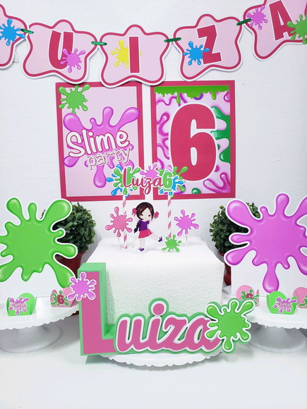 Imagem 2