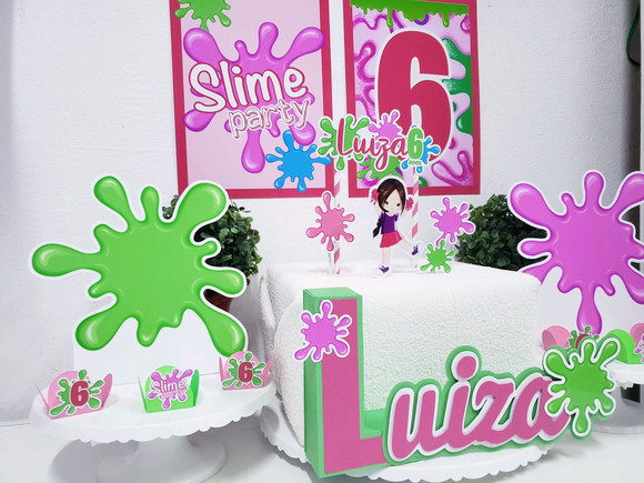 Imagem 3
