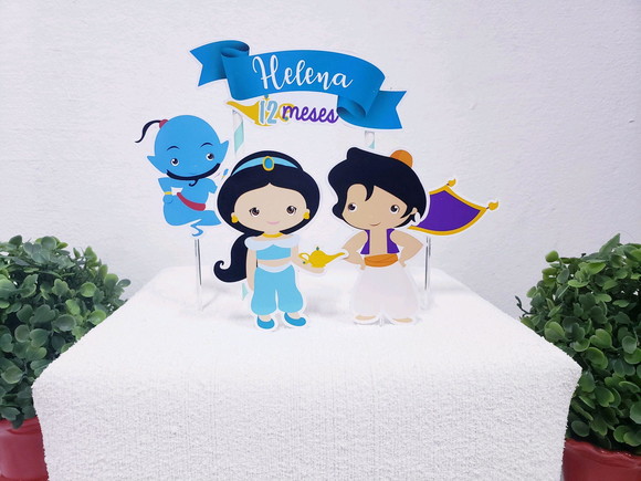 Imagem 2