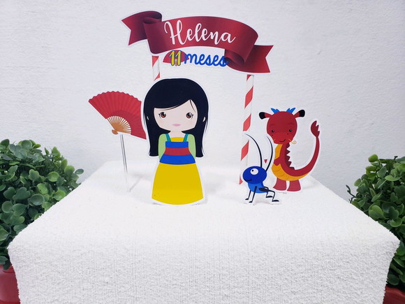 Imagem 3