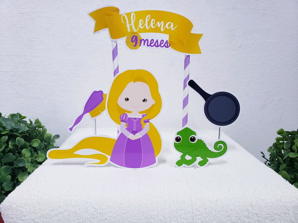 Imagem 4