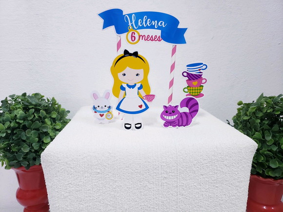 Imagem 3