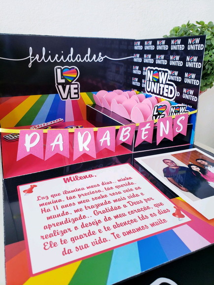 Imagem 2