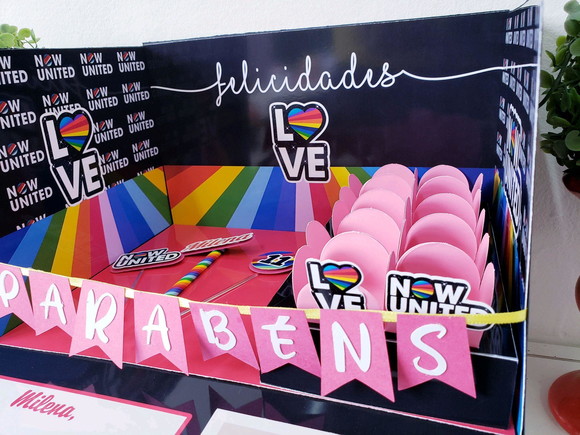 Imagem 3