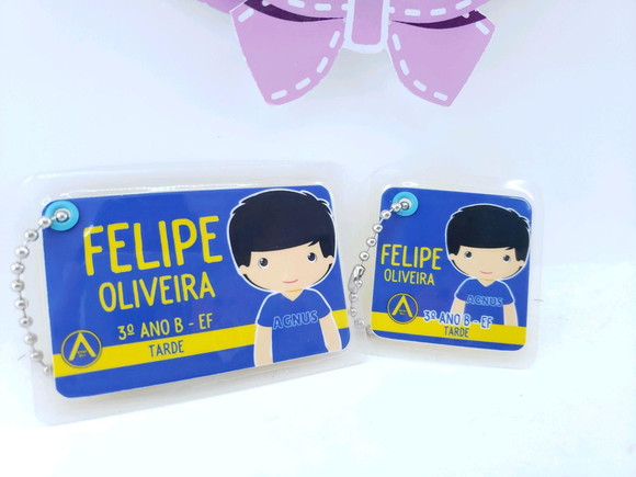 Imagem 2
