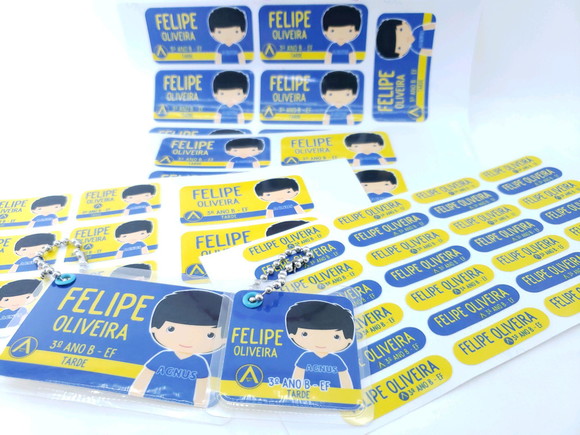 Imagem 3
