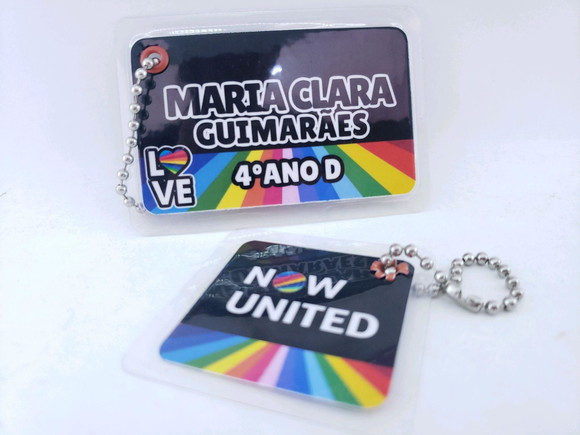 Imagem 4