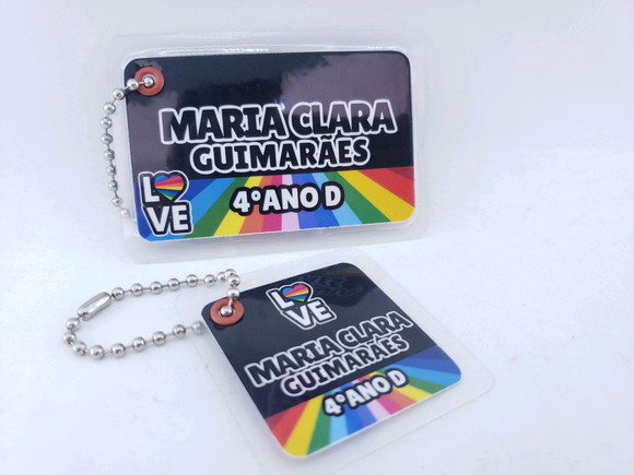 Imagem 2