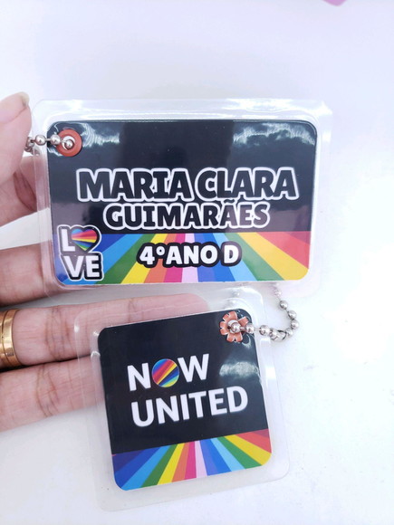Imagem 3
