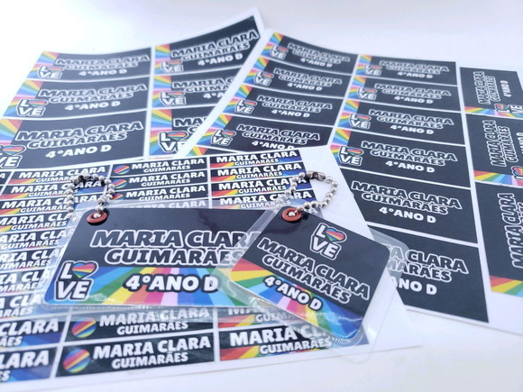 Imagem 3