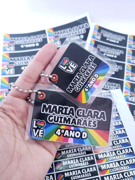 Imagem 2