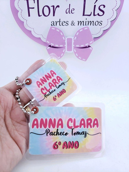 Imagem 4