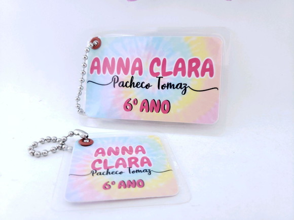 Imagem 3