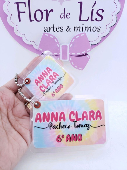 Imagem 5