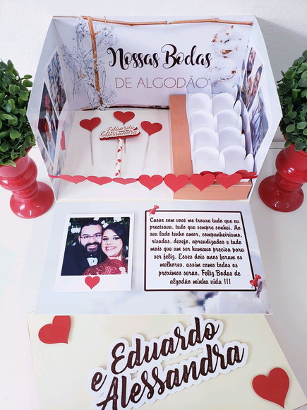 Imagem 5