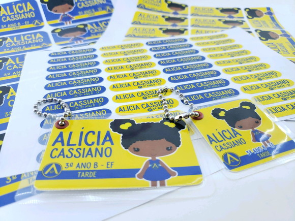 Imagem 3