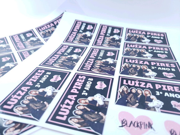 Imagem 3