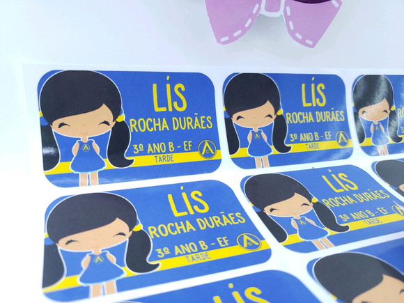 Imagem 4